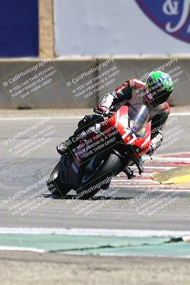 media/Aug-29-2025-TrackDaz (Fri) [[e7163b0dc3]]/B Plus/1220pm (Turn 11)/